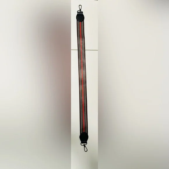 Purse Strap - Picture 2 of 2